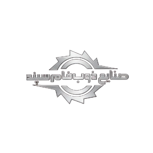 Ferrocrome Industries Co